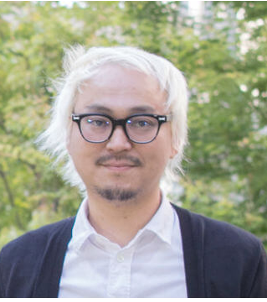 東信の作品画像や展示会情報!お店(ジャルダン・デ・フルール)の場所は?