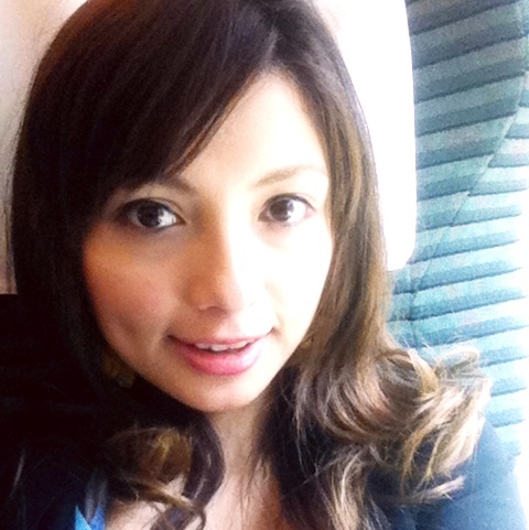 アレクの妹(タマラ)の結婚相手はだれ?旦那(夫)の職業はなに?親も美男美女?