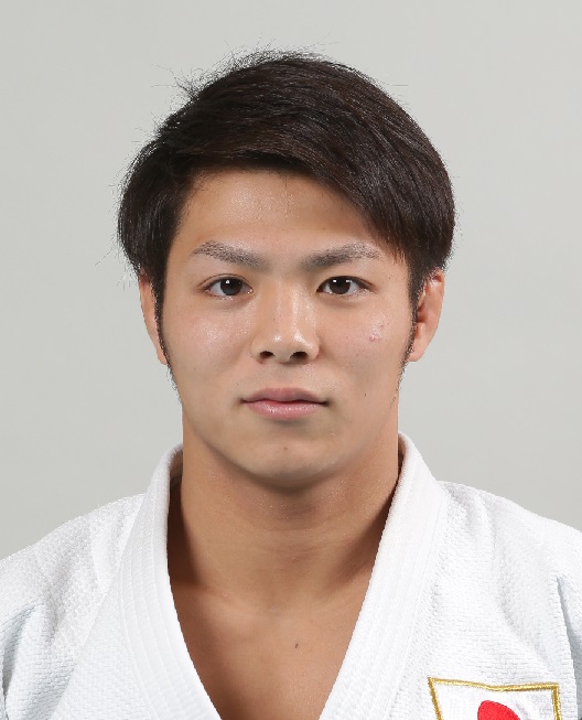 阿部一二三(柔道家)の勝負パンツは赤!彼女画像や筋肉もすごい!【情熱大陸】