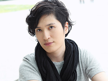 清塚信也(ピアニスト)の嫁(家族)や経歴は?発達障害で実力は?【情熱大陸】