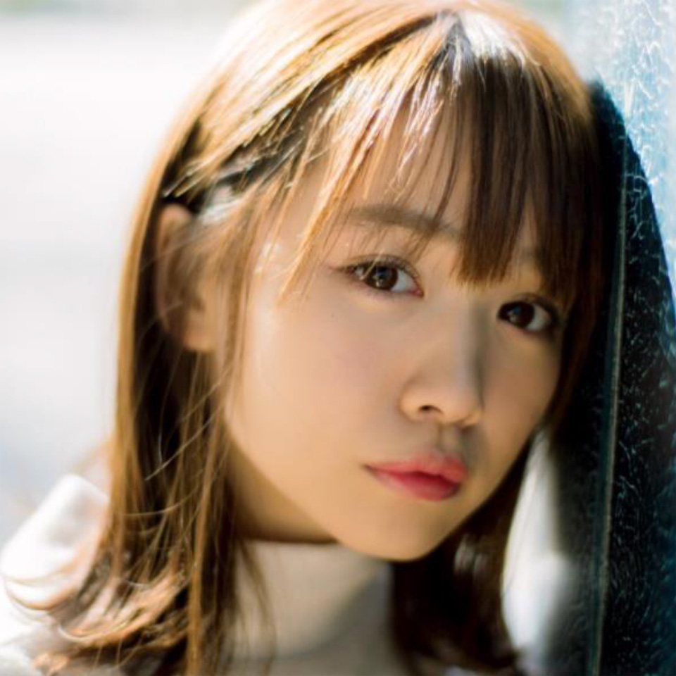 しまむら(もてシャギー)のCMのピンクの服を着た女優(モデル)は誰?かわいさトイプードル級!