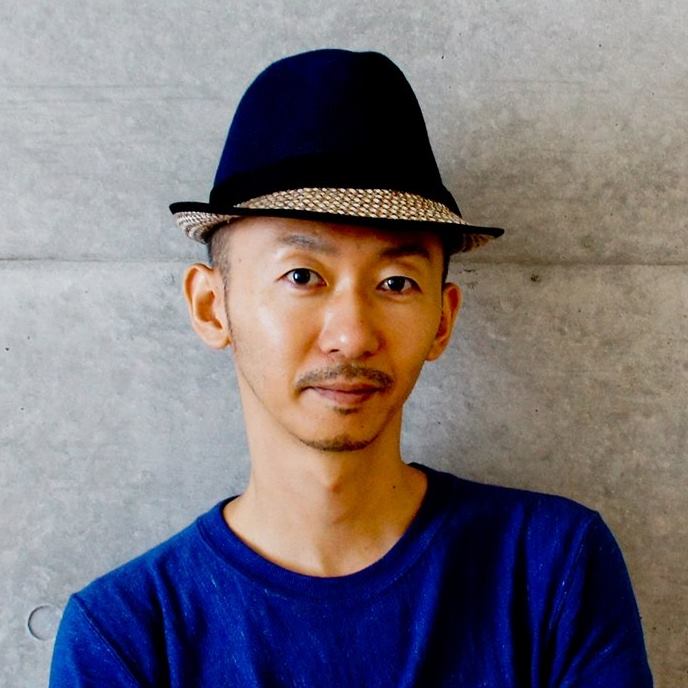 森弘一郎(パフォーミングアーティスト)のwikiプロフィールや経歴、結婚した嫁や子供、学歴や年収も気になる!【情熱大陸】