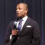 にしゃんた（教授）の学歴や経歴、本名や家族（妻、子供）についても気になる！【ネプリーグ】