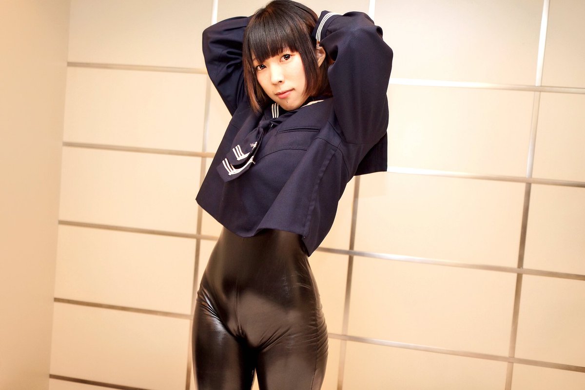 無無田(ローレグ女子)さんのwikiプロフ!彼氏や結婚、本名は?気になるスリーサイズからカップまで分析!