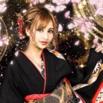 桜井野の花TV（池上りえ）のwikiプロフィールや経歴、彼氏や整形、すっぴんも気になる！