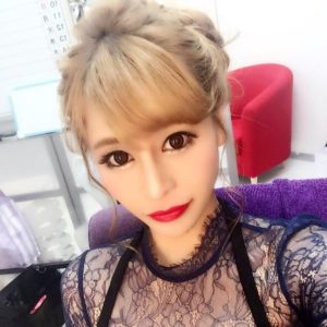 桜井野の花(池上りえ)のwikiプロフィールや経歴、彼氏や整形、すっぴんも気になる!