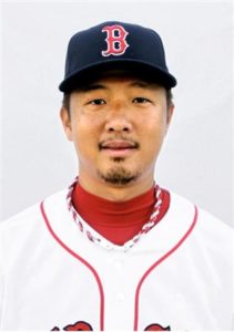 岡島秀樹の現在の仕事とは!?自宅や年収、妻や子供などの詳細徹底解説!?【ナカイの窓】