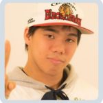 ザカオ（フィッシャーズ）のブレイクダンスがうまい！仕事や本名、学歴や所属していたダンスチームも気になる！