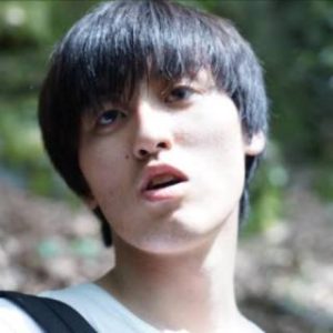 ぺけたん(フィッシャーズ)歌が下手!彼女や本名、大学や高校、炎上した真相も気になる!