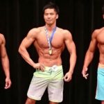 今古賀翔（sho fitness）が福岡にジム（EVERLIFT）開設！詳細（場所、料金、設備）まとめ！