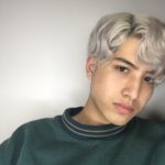 けみおの彼女や兄とは？身長や年齢、本名や年収、両親やキスの過去とは？