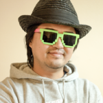 ジェットダイスケの収入（年収）や年齢、本名や経歴、仕事や嫁についても！