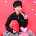 いっくん（禁断ボーイズ）の身長や本名は？彼女や誕生日、家の住所や現在の状況も気になる！