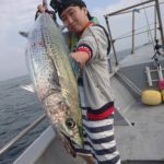 きまぐれクックかねこの家の住所は？彼女や結婚、本名や年齢、身長やタトゥー、車についても！