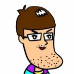 はいじぃ（YouTube）の嫁や子供は？本名や年齢、年収や身長、自宅やネタも気になる！