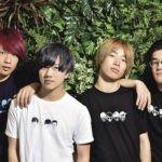 アバンティーズのメンバーとは？本名や総収入、撮影している家はどこ？