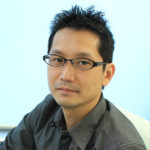 ガッチマンは嫁と離婚した？仕事や顔、年齢や年収、本名、wikiまとめ！色盲との噂も？