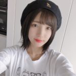 かすちゃんアイキャッチ