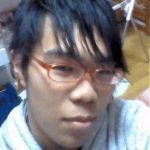 メサイア（禁断ボーイズ）きもいけど彼女は？本名や身長、年収や現在の状況とは？