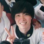 ツリメ（アバンティーズ）の服（ファッション）のブランドとは？彼女や兄弟、本名や誕生日、身長や体重も！