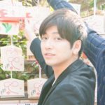 ジョージ（カリスマブラザーズ）の服（パーカー）、指輪、サングラス、髪型がおしゃれ！彼女や本名、身長や年齢は？