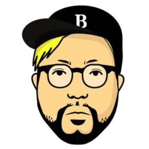 バンディ(MEGWIN TV)の年齢や本名、大学や身長、年収や病気とは?