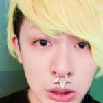 田中（禁断ボーイズ）は元ヤンキー！？身長や本名、彼女や誕生日、うざいといわれる理由も！