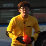 戦闘中2018ヒカキン参戦！優勝チーム、メンバー、日程（時間）、ロケ地は？