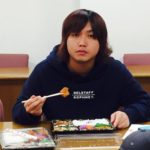 トミー（水溜りボンド）の彼女とは？服や刺青、本名や年収、高校や大学は？