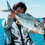 つーばー（ハイサイ探偵団）の初登場はいつ？仕事や彼女、本名や年齢、結婚はしているのか？