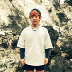 ジロー（カリスマブラザーズ）の病気とは？彼女や本名、服（帽子、ピアス、ファッション）やドラマ出演についても！