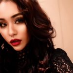 マリリン（福世優里）の家（自宅）の住所は？旦那や子供、身長や年齢、すっぴんや年収も！