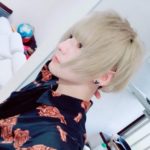 メテオ（MEGWIN TV）の初登場はいつ？本名や年齢、学歴や彼女、服のブランドやかわいいけどきもいと言われる理由も！