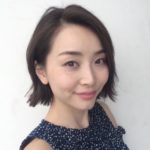 佐々木あさひのすっぴんやメイク道具、年齢や年収、彼氏や子供、学歴や留学していた過去も？