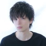 三科光平の結婚（嫁）や子供、身長や年齢、年収や学歴とは？服（ブランド）、髪型、シャンプーも気になる！