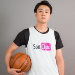 JUNJUN（早朝シューティング部）はプロだった！？身長や彼女、本名や年齢、仕事や大学は？