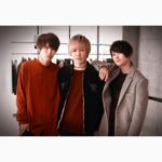 ノンストップラビットのメンバーとは？wikiプロフや年収、曲や歌詞もすごい！ライブ情報も気になる！