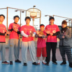 早朝シューティング部のメンバー紹介！wiki（年齢、身長、仕事、年収）も！