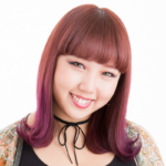 AmiBeautyTVの彼氏や年齢、身長や体重、本名や年収、タバコや病気の噂も！