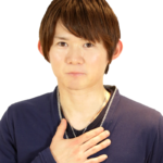 さとちんTVのwikiプロフ！彼女や年齢、本名や身長、仕事や収入、きもいと言われる理由とは？