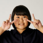 みっきーチャンネルの収入は？身長や体重、本名や高校、中退の理由とは？