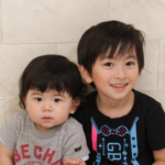 太陽チャンネルのお父さん、お母さんが気になる！仕事や本名、家の場所とは？