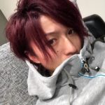 ゆきゆき（釣りよか）がいらない、邪魔、きらい、うざいの声が多いのはなぜ？初登場や出身、年齢、本名、年収まで調査！