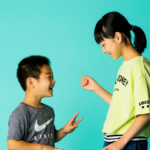 ベイビーチャンネルの家の住所は？父や母、学校や本名とは？