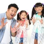 HIMAWARIチャンネル