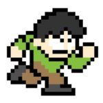 しゅーや（実況者）がオワコン？面白くない？年齢や素顔、年収や炎上、嫌いやうざいの声も？