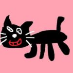 キヨ（最終兵器俺達）の彼女や本名、身長や年齢、顔バレの原因や神対応についても！