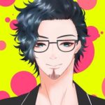 むねお（釣りよか）の結婚した嫁は？離婚やクビ、会社倒産の噂や仕事についても気になる！