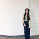 グースハウスさやかの彼氏や年齢は？本名や出身、身長やカップも気になる！