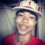 ブライアンのラップが天才的！学歴や年齢、本名や身長、出身や都市伝説もすごい！